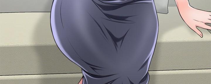 第15话127