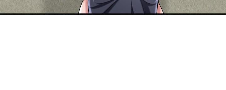 第15话128