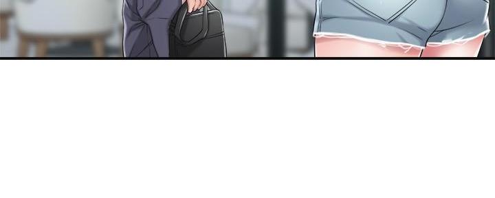 第15话22