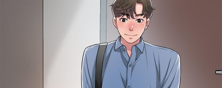 第15话33
