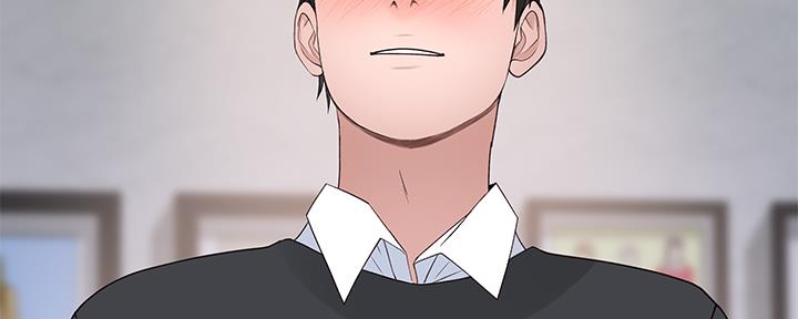 第15话82