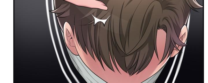 第13话24