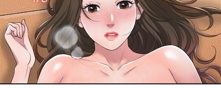 第11话50