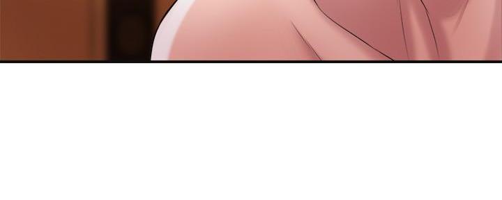 第10话143