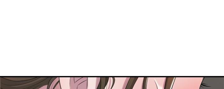 第9话97