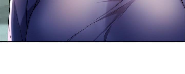 第2话90