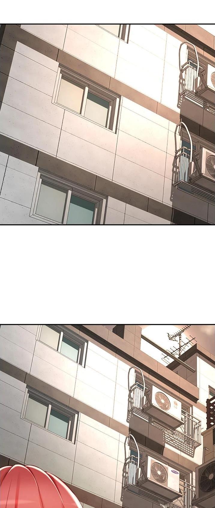 第109话14