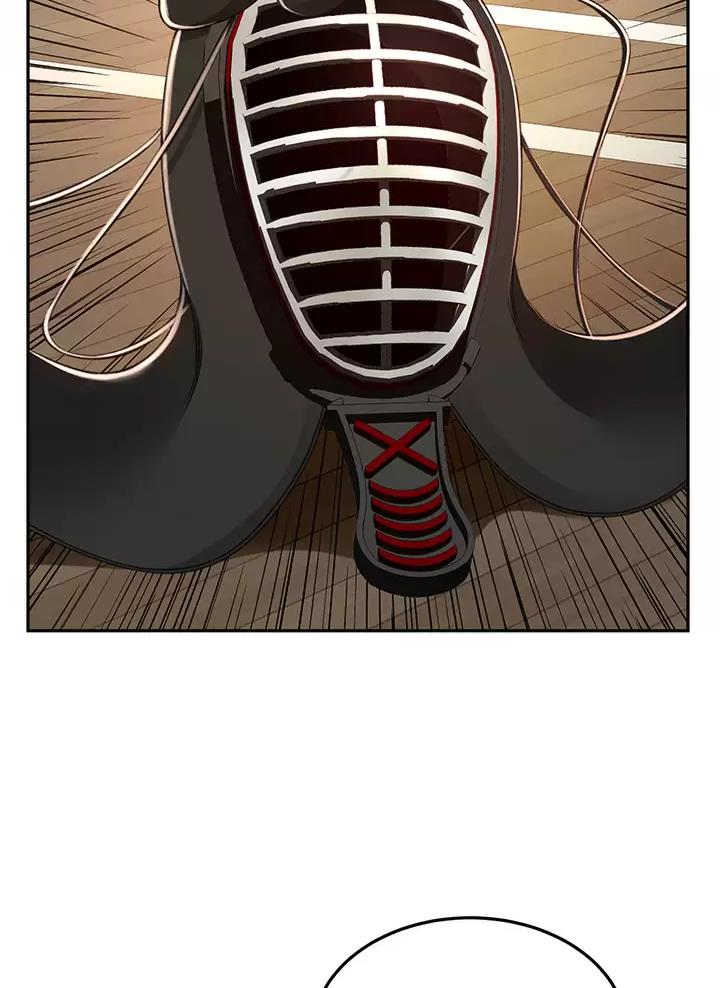 第90话14