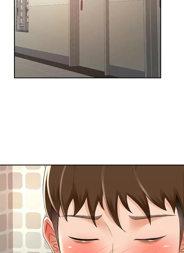 第90话22