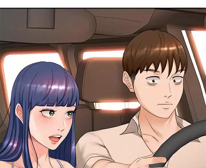 第86话30