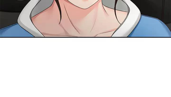 第86话63