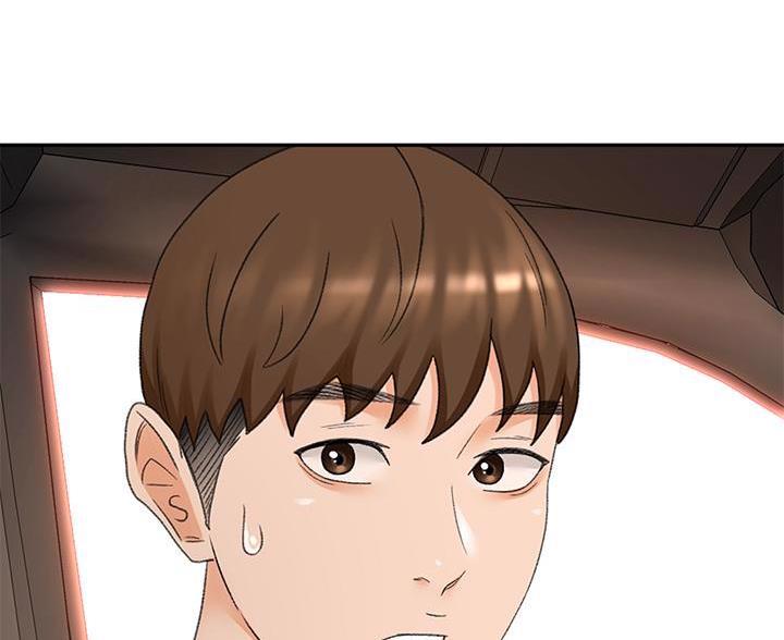第85话43