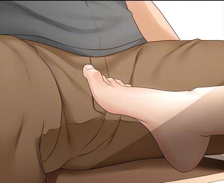 第83话25