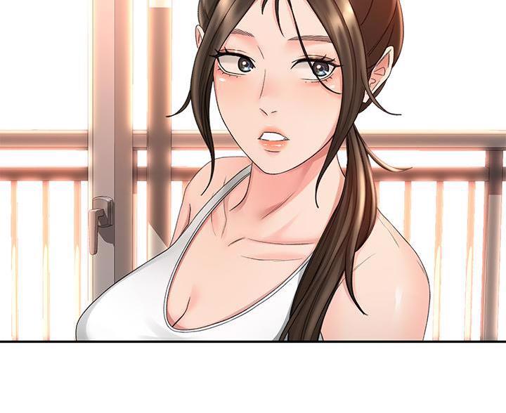 第83话3