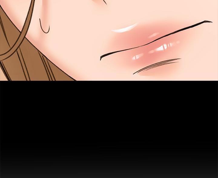 第83话30