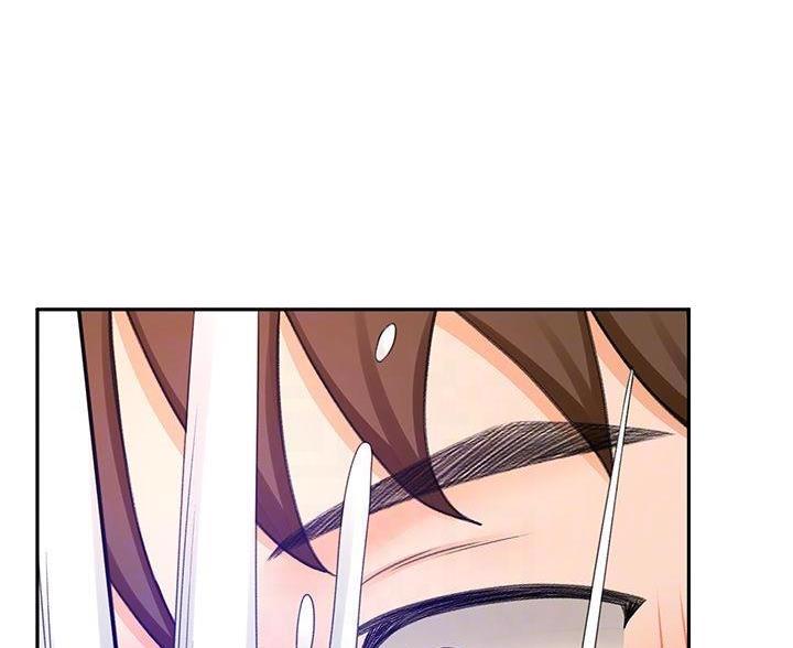 第83话38