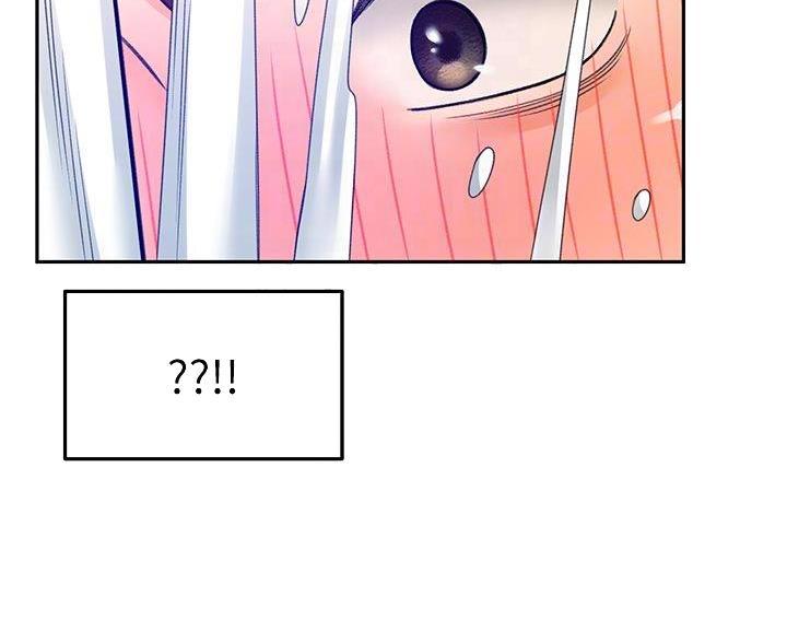 第83话39