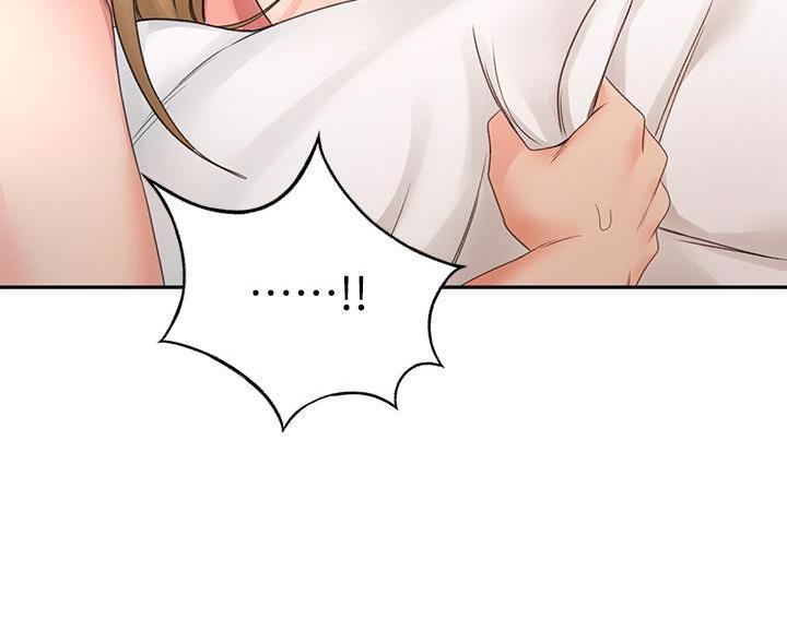第83话64