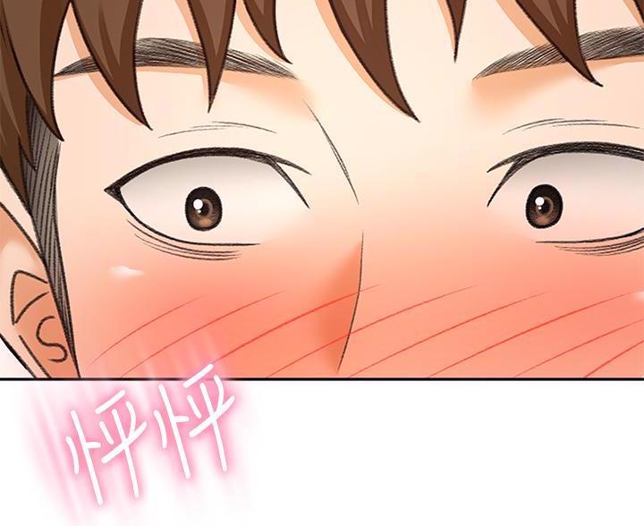 第83话84