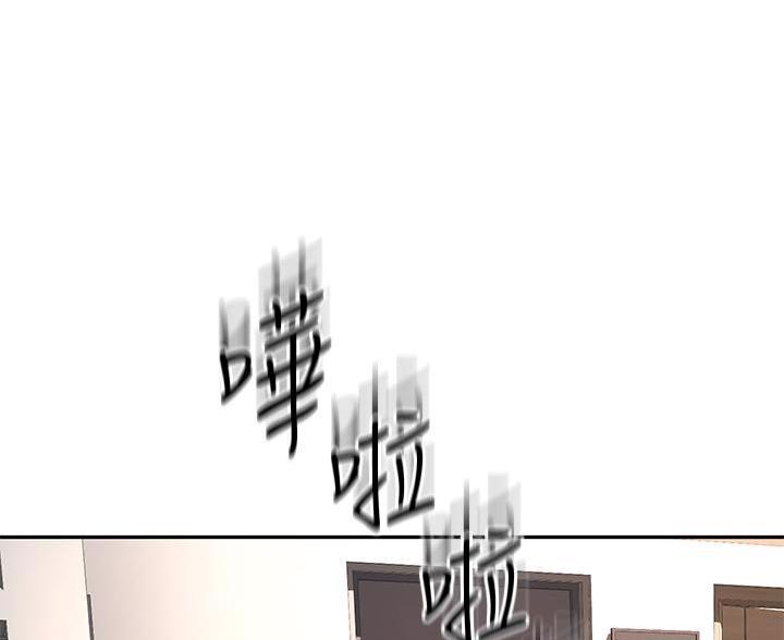 第82话0