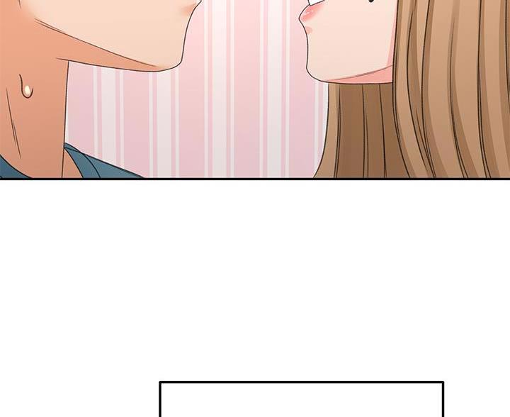 第82话46