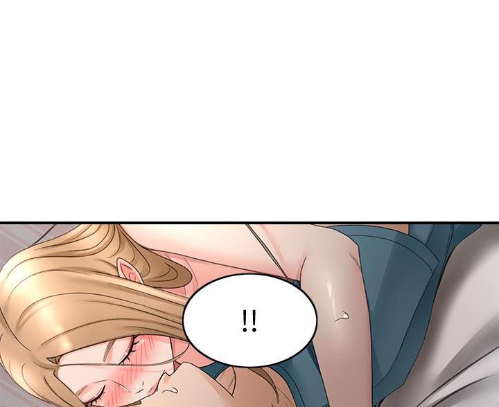 第81话58