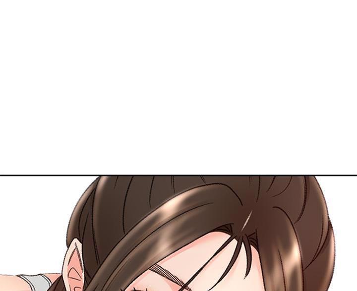 第80话20