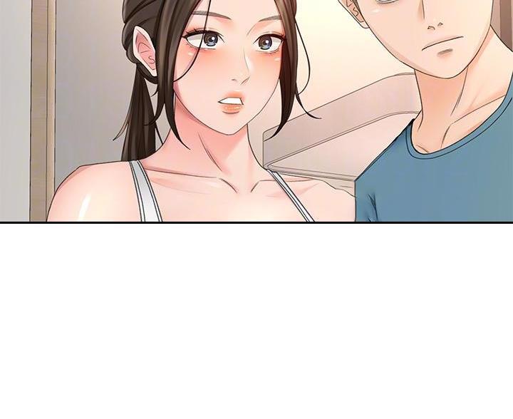 第80话25