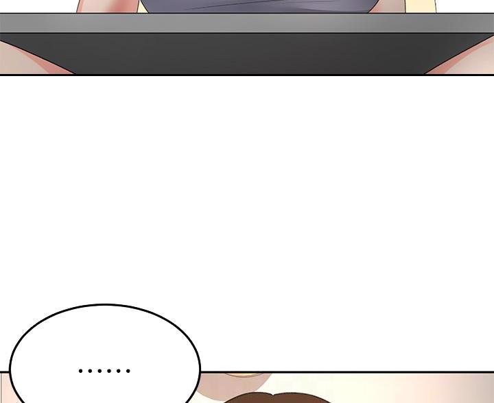 第80话6