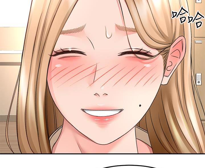 第78话30