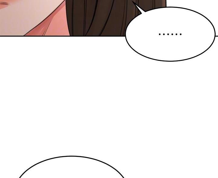 第78话44