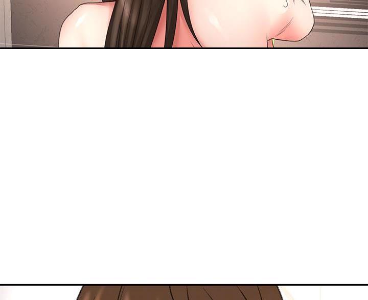 第78话46