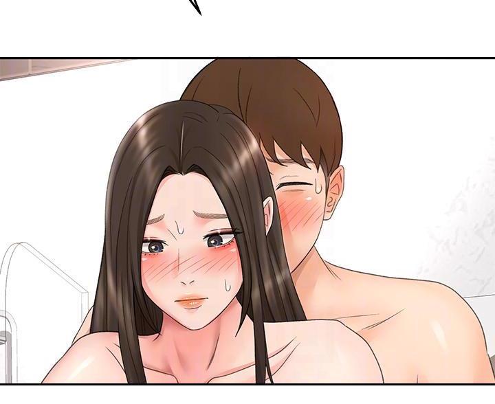 第78话53