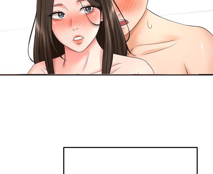 第78话63