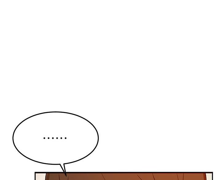 第77话53