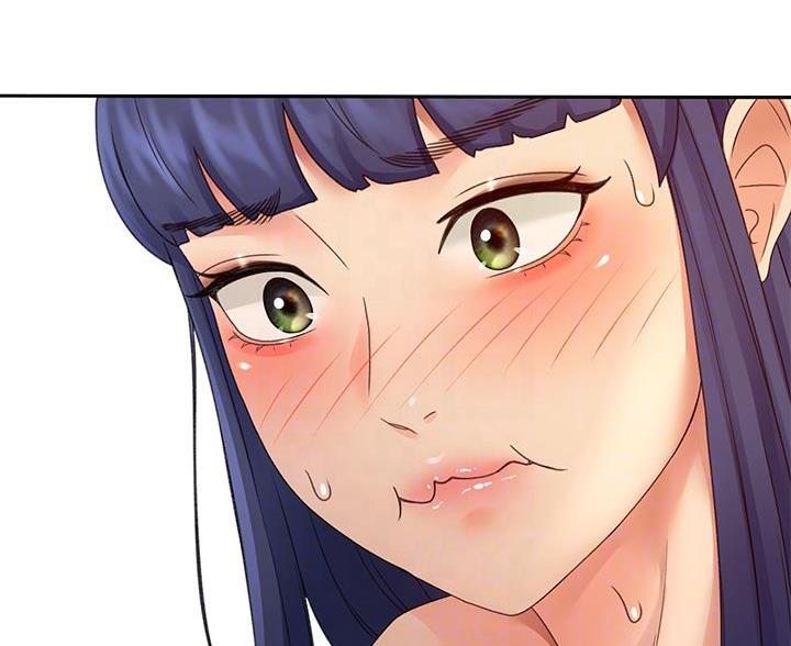 第75话26