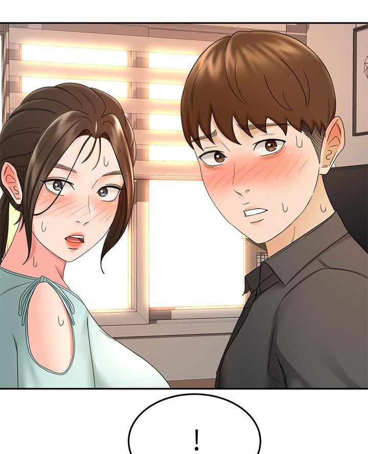 第68话38