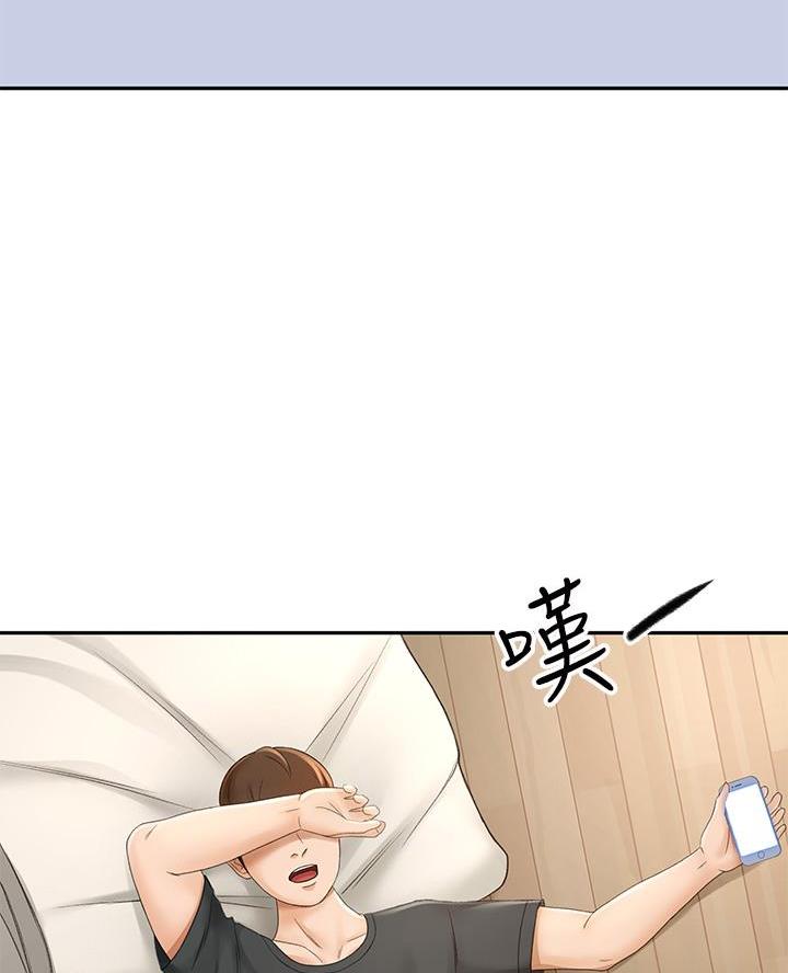 第62话25