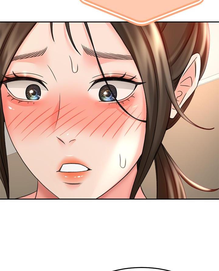 第60话58