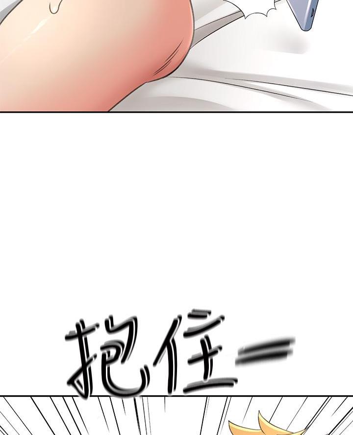 第60话67