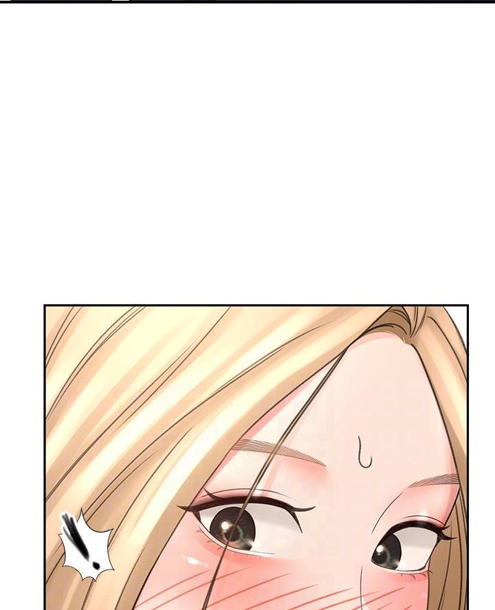 第55话12