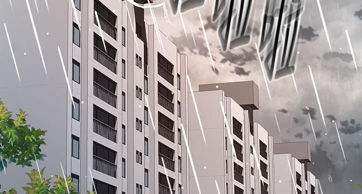第33话47