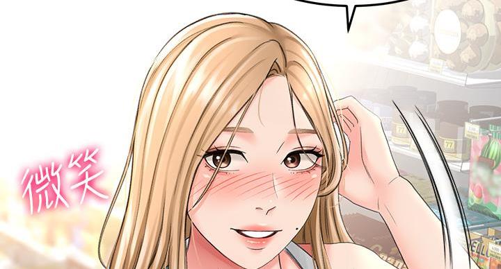 第31话125