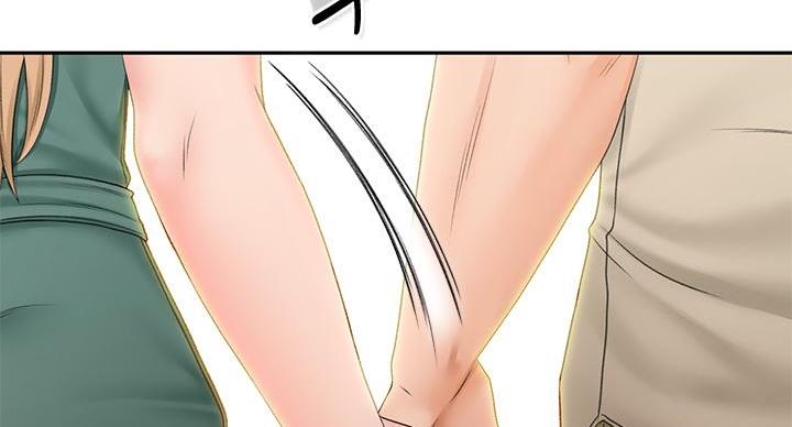 第31话135