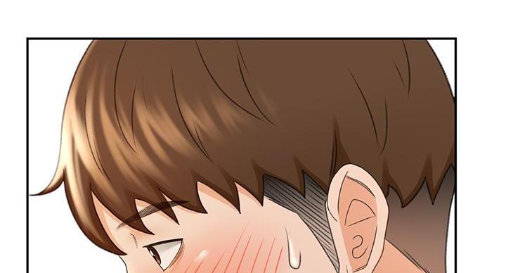 第31话141