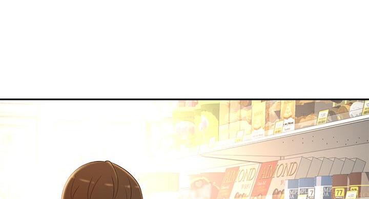 第31话144