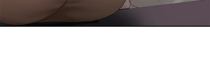 第26话118