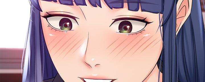 第26话32