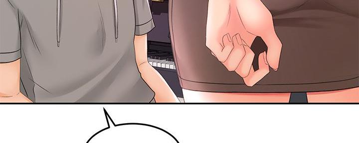 第26话92