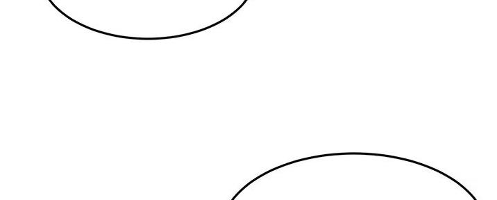 第17话107
